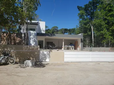 Casa de Condomínio com 3 Quartos à venda, 300m² no Centro, Porto Seguro