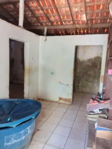 Casa com 2 Quartos à venda, 78m² no Nordeste de Amaralina, Salvador