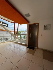 Sala Comercial à venda, 30m² no Badu, Niterói