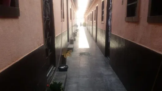 Kitnet para alugar, 10m² no Madureira, Rio de Janeiro