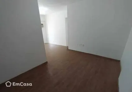 Apartamento com 2 Quartos à venda, 73m² no Jardim Botânico, Rio de Janeiro