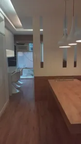 Sala Comercial à venda, 27m² no São Francisco, Niterói