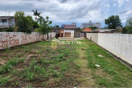 Lotes/Terrenos à venda em Canoas, RS - Viva Real