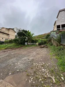 Lote/Terreno à venda, 390m² no Universitário, Bento Gonçalves
