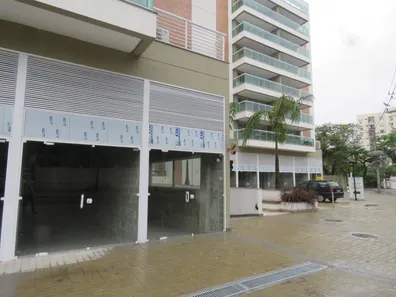 Ponto Comercial para alugar, 50m² no Pechincha, Rio de Janeiro