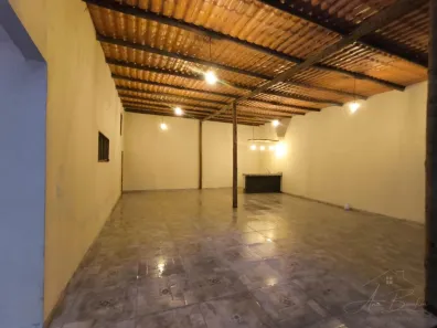 Lote/Terreno com 1 Quarto à venda, 250m² no cambolo, Porto Seguro
