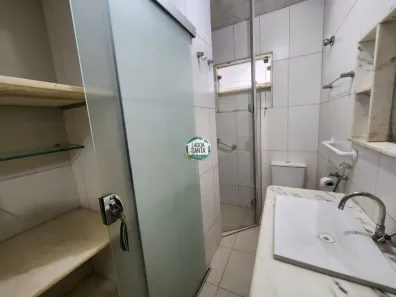 Casa com 4 Quartos à venda, 360m² no Recanto da Lagoa, Lagoa Santa