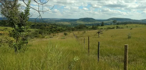 Lote/Terreno à venda, 20000m² no , Cordisburgo
