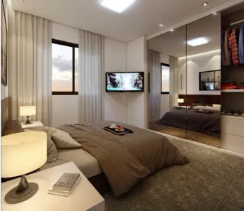 Ponto Comercial à venda, 51m² no Estados, João Pessoa