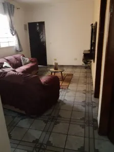 Casa com 3 Quartos à venda, 131m² no Vila Solar, Ferraz de Vasconcelos