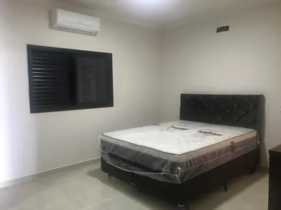 Casa de Condomínio com 3 Quartos à venda, 170m² no Condomínio Riviera de Santa Cristina XIII, Paranapanema