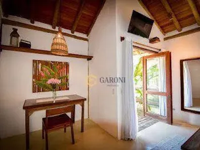 Casa com 4 Quartos à venda, 220m² no , Porto Seguro
