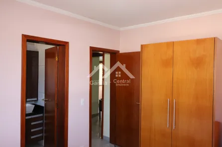 Cobertura com 3 Quartos à venda, 490m² no Centro, Peruíbe