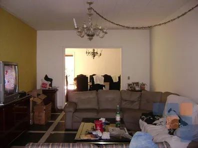 Casa com 4 Quartos para venda ou aluguel, 230m² no Serra, Belo Horizonte