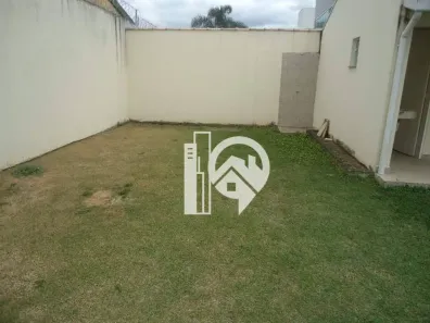 Casa de Condomínio com 4 Quartos à venda, 220m² no Areão, Tremembé