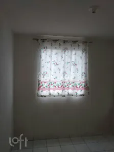 Apartamento com 2 Quartos à venda, 49m² no Campina, São Leopoldo