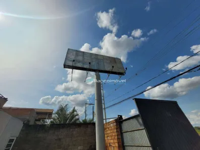 Ponto Comercial para alugar, 300m² no Parque Brasil 500, Paulínia
