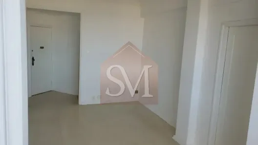Apartamento com 3 Quartos à venda, 90m² no Copacabana, Rio de Janeiro