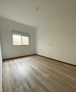 Apartamento com 2 Quartos para alugar, 90m² no Jardim Flórida, São Roque