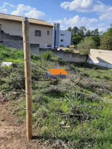 Lote/Terreno à venda, 360m² no Jardim Alterosa, Vespasiano