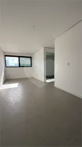 Apartamento com 2 Quartos à venda, 56m² no Cruz das Almas, Maceió