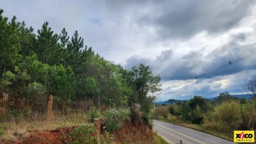 Lote/Terreno à venda, 546m² no , Nova Petrópolis
