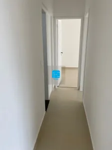 Apartamento com 2 Quartos para alugar, 70m² no Copacabana, Rio de Janeiro