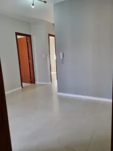 Apartamento com 2 Quartos à venda, 54m² no Fião, São Leopoldo