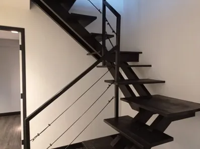 Cobertura com 2 Quartos à venda, 167m² no Petrópolis, Natal
