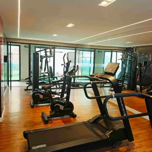 Cobertura com 3 Quartos à venda, 256m² no Algodoal, Cabo Frio