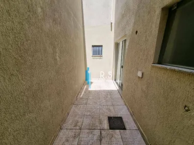 Sala Comercial para alugar, 25m² no Centro, Vinhedo