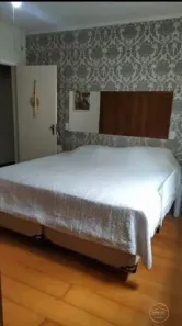 Casa com 3 Quartos à venda, 188m² no Parque Três Meninos, Sorocaba