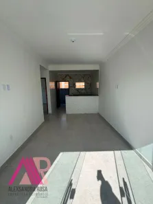 Casa com 2 Quartos à venda, 200m² no Samburá (Tamoios), Cabo Frio