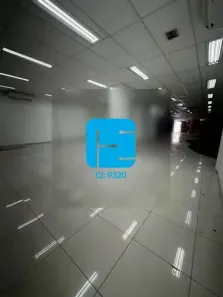 Galpão/Depósito/Armazém para alugar, 600m² no Vila Valqueire, Rio de Janeiro