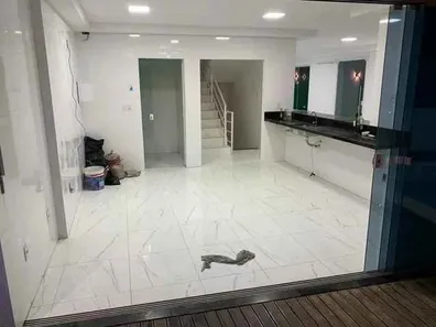 Casa com 4 Quartos à venda, 360m² no Itinga, Lauro de Freitas