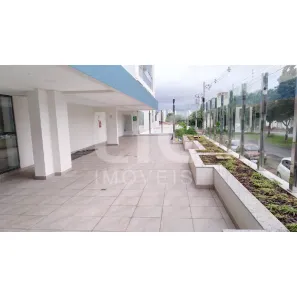 com 3 Quartos à venda, 75m² no Vila Rosa, Goiânia