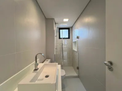 Apartamento com 3 Quartos à venda, 118m² no Pituba, Salvador