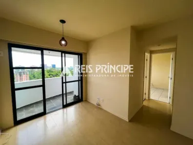 Apartamento com 2 Quartos para alugar, 74m² no Jacarepaguá, Rio de Janeiro