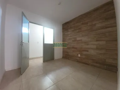 Apartamento com 2 Quartos para alugar, 63m² no Liberdade, Novo Hamburgo