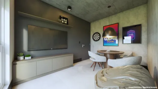 Apartamento com 2 Quartos à venda, 86m² no Fião, São Leopoldo