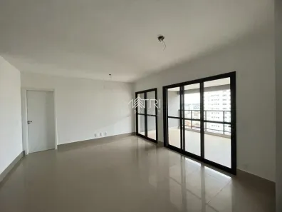 Apartamento com 2 Quartos à venda, 124m² no Centro, Araraquara