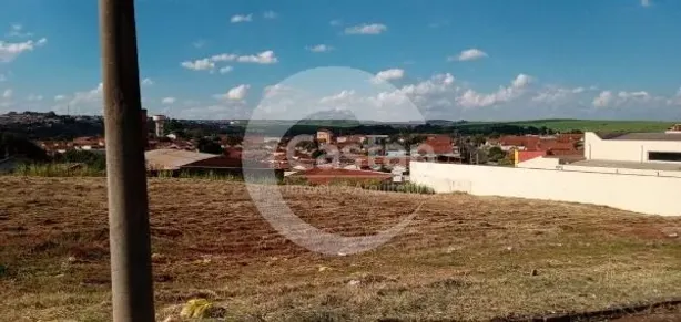 Lote/Terreno à venda, 425m² no Centro, Igaraçu do Tietê