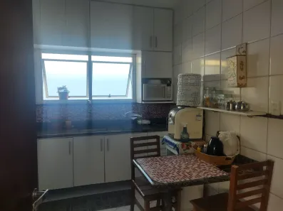 Casa com 3 Quartos à venda, 150m² no Stella Maris, Salvador