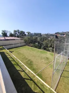 Fazenda/Sítio com 3 Quartos para venda ou aluguel, 200m² no porta do sol, Mairinque