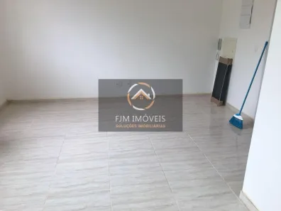 Sala Comercial à venda, 22m² no Centro, Niterói