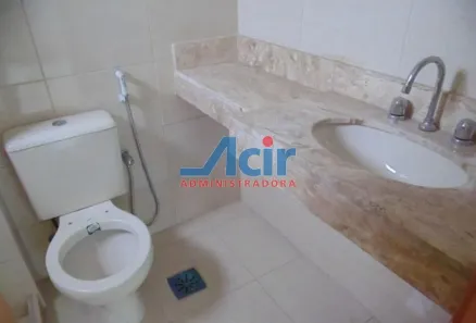 Cobertura com 4 Quartos para alugar, 186m² no Freguesia (Jacarepaguá), Rio de Janeiro
