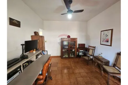 Casa com 4 Quartos à venda, 180m² no Jardim Santa Maria, Guarujá