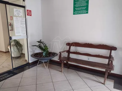 Apartamento com 2 Quartos à venda, 89m² no Centro, Araraquara