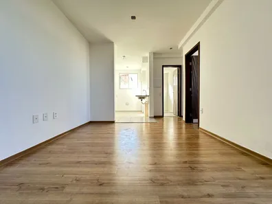 Apartamento com 2 Quartos à venda, 49m² no Juliana, Belo Horizonte