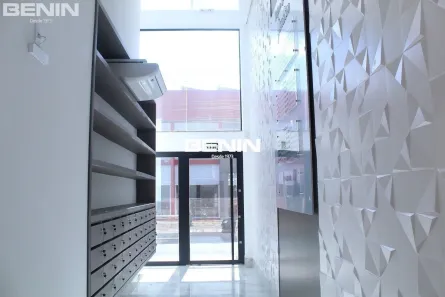 Sala Comercial para alugar, 31m² no Niterói, Canoas